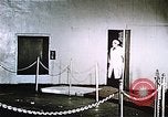 Image of nuclear reactor Russia, 1955, second 61 stock footage video 65675035408