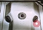 Image of nuclear reactor Russia, 1955, second 62 stock footage video 65675035408