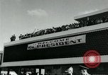 Image of John F Kennedy South America, 1961, second 6 stock footage video 65675035409