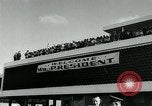 Image of John F Kennedy South America, 1961, second 8 stock footage video 65675035409