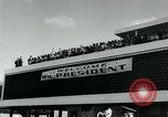 Image of John F Kennedy South America, 1961, second 9 stock footage video 65675035409