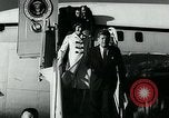 Image of John F Kennedy South America, 1961, second 11 stock footage video 65675035409