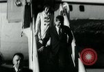 Image of John F Kennedy South America, 1961, second 12 stock footage video 65675035409