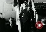 Image of John F Kennedy South America, 1961, second 13 stock footage video 65675035409