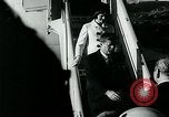 Image of John F Kennedy South America, 1961, second 14 stock footage video 65675035409