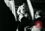 Image of John F Kennedy South America, 1961, second 15 stock footage video 65675035409
