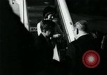 Image of John F Kennedy South America, 1961, second 16 stock footage video 65675035409