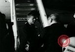 Image of John F Kennedy South America, 1961, second 17 stock footage video 65675035409