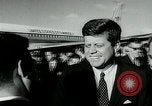 Image of John F Kennedy South America, 1961, second 18 stock footage video 65675035409
