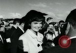 Image of John F Kennedy South America, 1961, second 27 stock footage video 65675035409