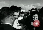 Image of John F Kennedy South America, 1961, second 29 stock footage video 65675035409