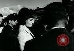 Image of John F Kennedy South America, 1961, second 32 stock footage video 65675035409