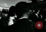 Image of John F Kennedy South America, 1961, second 33 stock footage video 65675035409