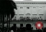 Image of John F Kennedy South America, 1961, second 38 stock footage video 65675035409