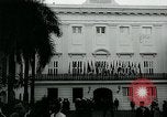 Image of John F Kennedy South America, 1961, second 39 stock footage video 65675035409