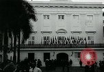 Image of John F Kennedy South America, 1961, second 40 stock footage video 65675035409