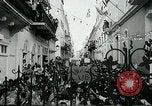 Image of John F Kennedy South America, 1961, second 43 stock footage video 65675035409