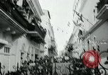 Image of John F Kennedy South America, 1961, second 44 stock footage video 65675035409