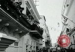 Image of John F Kennedy South America, 1961, second 45 stock footage video 65675035409