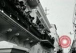 Image of John F Kennedy South America, 1961, second 46 stock footage video 65675035409