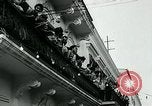 Image of John F Kennedy South America, 1961, second 47 stock footage video 65675035409
