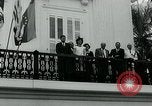 Image of John F Kennedy South America, 1961, second 48 stock footage video 65675035409