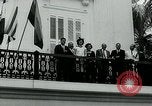 Image of John F Kennedy South America, 1961, second 51 stock footage video 65675035409