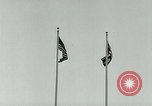 Image of John F Kennedy South America, 1961, second 52 stock footage video 65675035409
