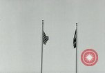 Image of John F Kennedy South America, 1961, second 53 stock footage video 65675035409