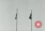 Image of John F Kennedy South America, 1961, second 54 stock footage video 65675035409