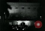 Image of John F Kennedy South America, 1961, second 55 stock footage video 65675035409
