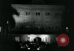 Image of John F Kennedy South America, 1961, second 56 stock footage video 65675035409