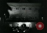 Image of John F Kennedy South America, 1961, second 57 stock footage video 65675035409