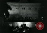 Image of John F Kennedy South America, 1961, second 58 stock footage video 65675035409