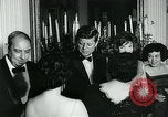 Image of John F Kennedy South America, 1961, second 59 stock footage video 65675035409