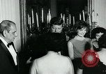 Image of John F Kennedy South America, 1961, second 60 stock footage video 65675035409