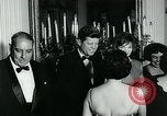 Image of John F Kennedy South America, 1961, second 61 stock footage video 65675035409