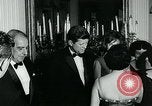 Image of John F Kennedy South America, 1961, second 62 stock footage video 65675035409