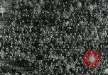 Immagine di Vaso Liberty Philadelphia Pennsylvania USA, 1961, secondo 10 filmato di repertorio 65675035410