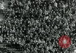 Immagine di Vaso Liberty Philadelphia Pennsylvania USA, 1961, secondo 11 filmato di repertorio 65675035410