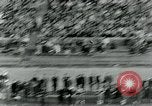 Immagine di Vaso Liberty Philadelphia Pennsylvania USA, 1961, secondo 17 filmato di repertorio 65675035410