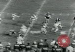 Immagine di Vaso Liberty Philadelphia Pennsylvania USA, 1961, secondo 21 filmato di repertorio 65675035410