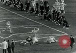 Immagine di Vaso Liberty Philadelphia Pennsylvania USA, 1961, secondo 29 filmato di repertorio 65675035410