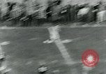 Immagine di Vaso Liberty Philadelphia Pennsylvania USA, 1961, secondo 38 filmato di repertorio 65675035410