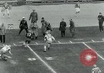 Immagine di Vaso Liberty Philadelphia Pennsylvania USA, 1961, secondo 39 filmato di repertorio 65675035410