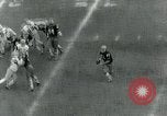 Immagine di Vaso Liberty Philadelphia Pennsylvania USA, 1961, secondo 61 filmato di repertorio 65675035410