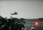 Immagine di John F Kennedy Onslow Beach North Carolina USA, 1962, secondo 8 filmato di repertorio 65675035411