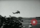 Immagine di John F Kennedy Onslow Beach North Carolina USA, 1962, secondo 9 filmato di repertorio 65675035411