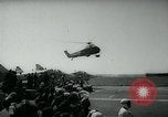 Immagine di John F Kennedy Onslow Beach North Carolina USA, 1962, secondo 10 filmato di repertorio 65675035411
