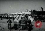 Immagine di John F Kennedy Onslow Beach North Carolina USA, 1962, secondo 12 filmato di repertorio 65675035411